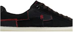 Order Puma Clyde 'REFORM' 372337-01