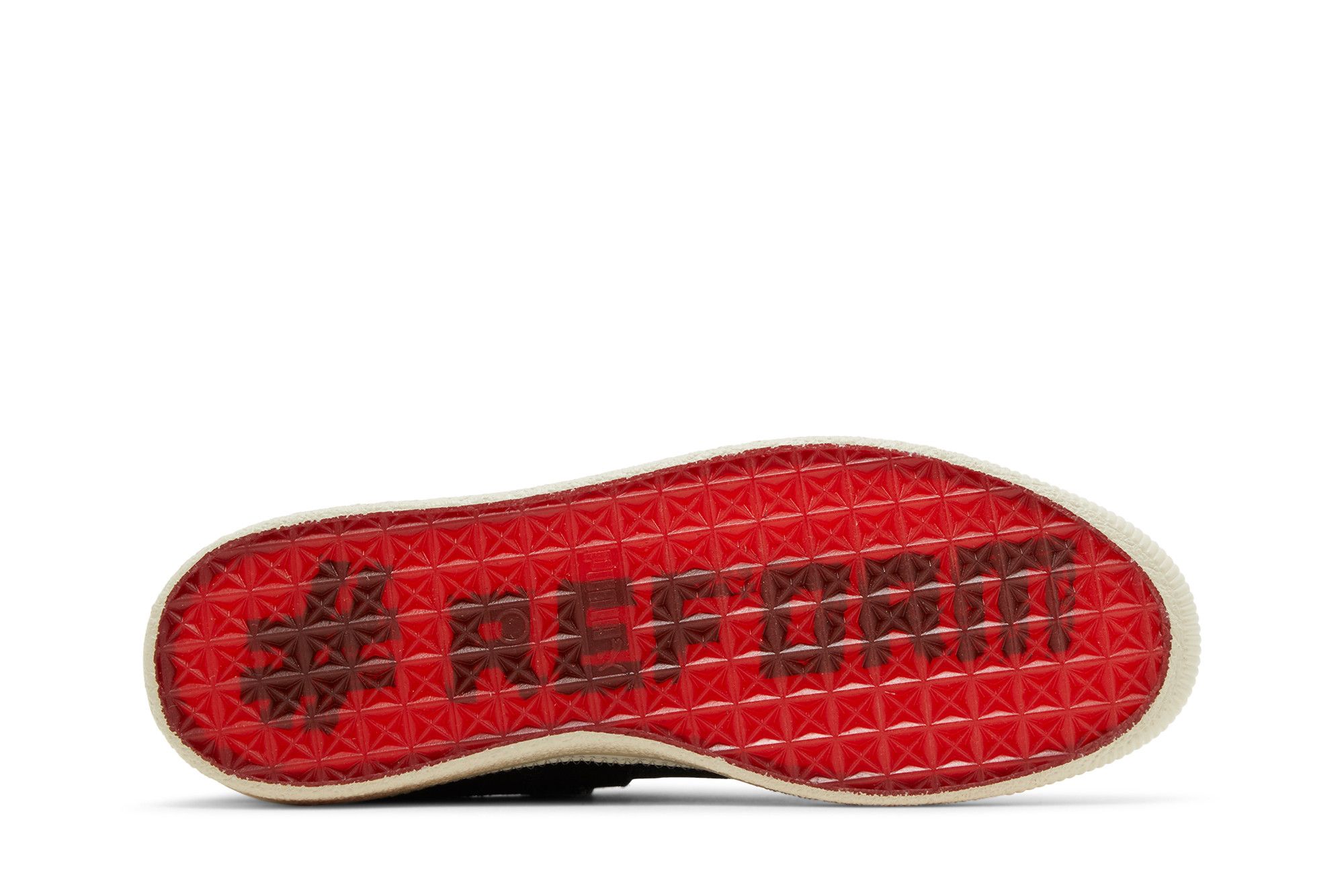Shop Puma Clyde 'REFORM' 372337-01