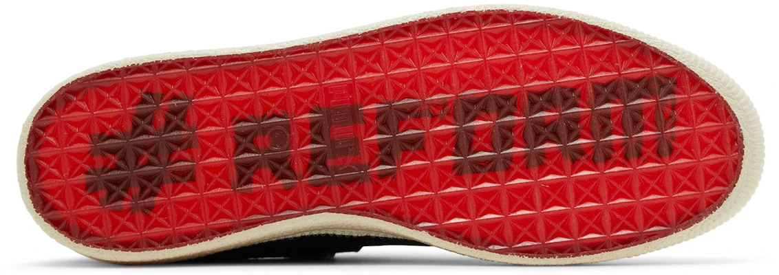 Puma Clyde 'REFORM' 372337-01 Shop Puma Clyde 'REFORM' 372337-01
