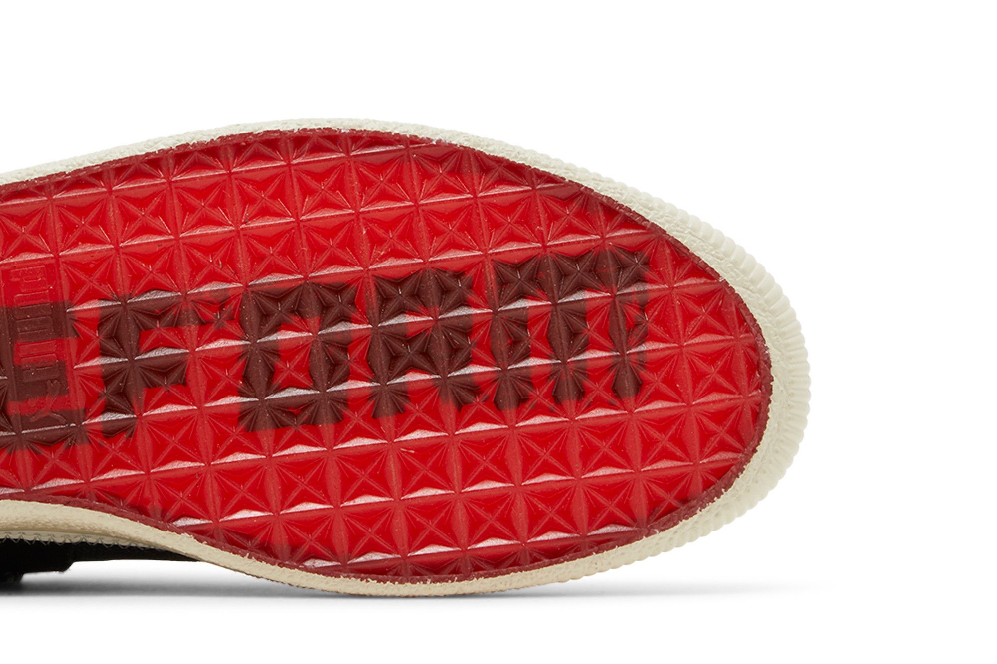 Purchase Puma Clyde 'REFORM' 372337-01