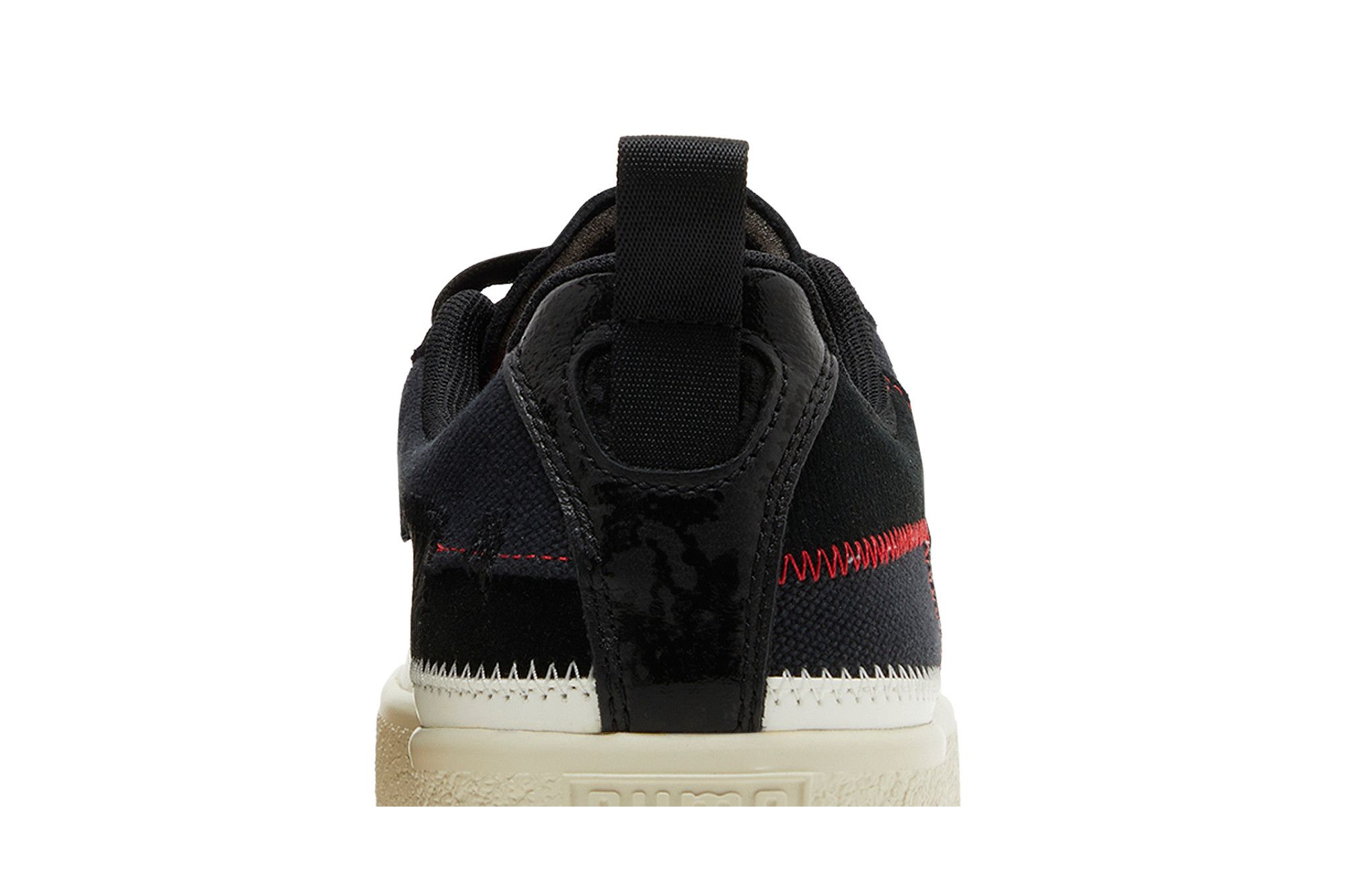 Sizing Puma Clyde 'REFORM' 372337-01