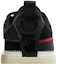 Sizing Puma Clyde 'REFORM' 372337-01