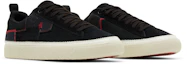 Cheap Puma Clyde 'REFORM' 372337-01