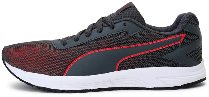 puma-clyde-rock-comfort-idp-black-red-194762-02