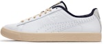 Buy Puma Clyde 'Service Line' 393088-01