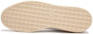 Puma Clyde 'Service Line' 393088-01