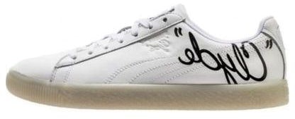 puma-clyde-signature