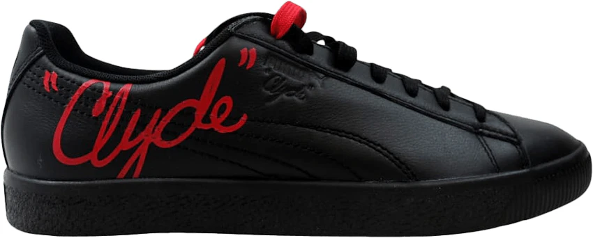 puma-clyde-signature-366207-01