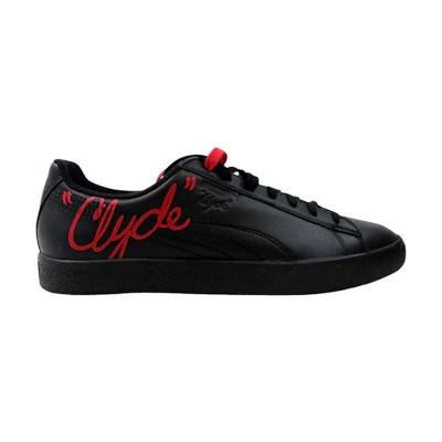 Puma Clyde 'Signature'