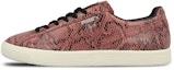 Buy 푸마 클라이드 '스네이크 - 레드' (Puma Clyde 'Snake - Red') 363247-02