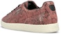 푸마 클라이드 '스네이크 - 레드' (Puma Clyde 'Snake - Red') 363247-02