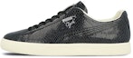 Buy Puma Clyde 'Ular Hitam' 363247-01