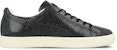 Puma Clyde 'Ular Hitam' 363247-01
