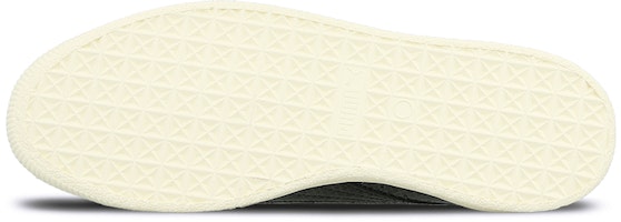 プーマ クライド『スネーク ブラック』363247-01 363247-01 Purchase プーマ クライド『スネーク ブラック』363247-01 363247-01