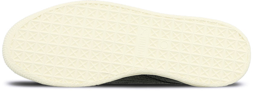 Puma Clyde 黑色蛇紋 休閒板鞋 Purchase Puma Clyde 黑色蛇紋 休閒板鞋