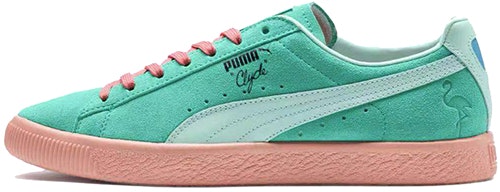 puma-low-top-south-beach-green-367708-01