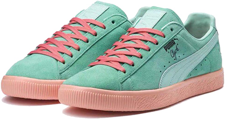 Puma Pantai Selatan Hijau 367708-01 Order Puma Pantai Selatan Hijau 367708-01