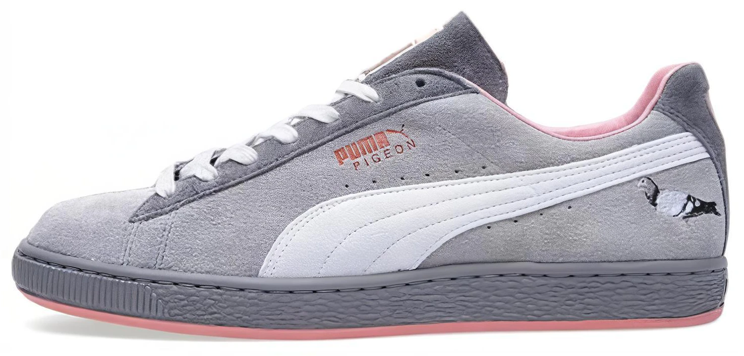 puma-clyde-staple-pigeon-356506-01
