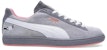 Puma Clyde 'Staple Pigeon' Lelaki 356506-01