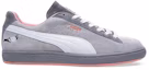 Order Puma Clyde 'Staple Pigeon' Lelaki 356506-01