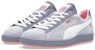 Puma Clyde 'Staple Pigeon' Lelaki 356506-01