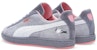 Puma Clyde 'Staple Pigeon' Lelaki 356506-01