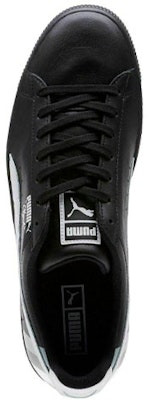 Puma Clyde 'Rayas Negras' 367539-01 Lookbook Puma Clyde 'Rayas Negras' 367539-01
