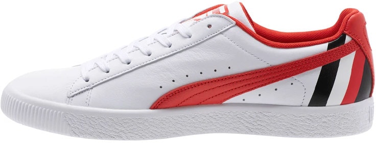 puma-clyde-stripes-white-red-367539-02