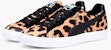 Puma Clyde 'Suits' Lelaki Suit 363426-02