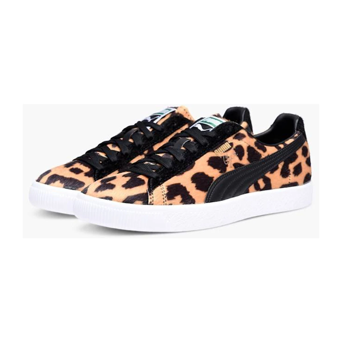 Buy Puma Clyde 'Suits' 363426-02 - Novelship Buy Puma Clyde 'Suits' 363426-02 - Novelship