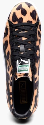 Puma Clyde 'Suits' Lelaki Suit 363426-02 Order Puma Clyde 'Suits' Lelaki Suit 363426-02