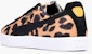 Puma Clyde 'Suits' Lelaki Suit 363426-02