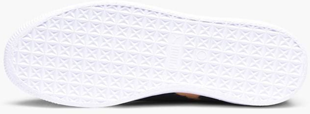 Puma Clyde 'Suits' Lelaki Suit 363426-02 Purchase Puma Clyde 'Suits' Lelaki Suit 363426-02