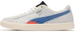 Buy Puma Clyde 'TM' Lelaki 392140-01