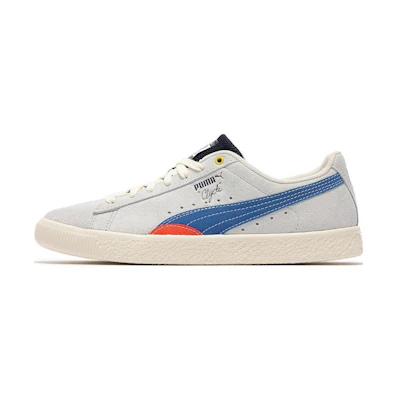 Puma Clyde 'TM'