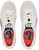 Puma Clyde 'TM' Lelaki 392140-01