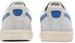 Purchase Puma Clyde 'TM' Lelaki 392140-01