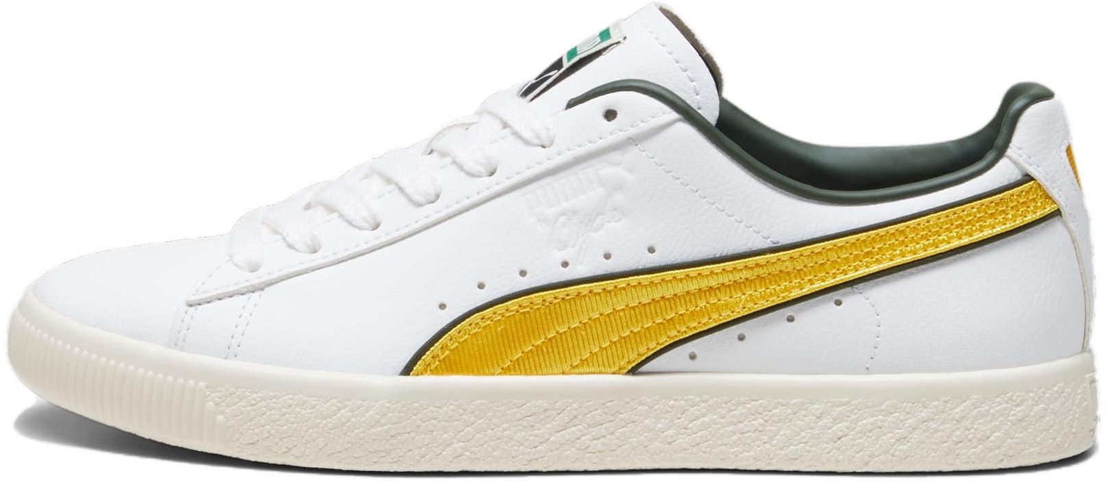 puma-clyde-varsity-white-yellow-sizzle