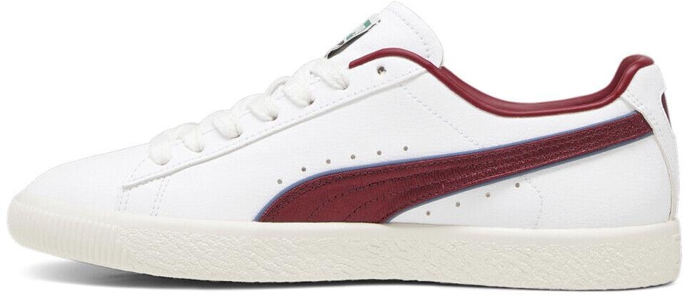 puma-clyde-varsity