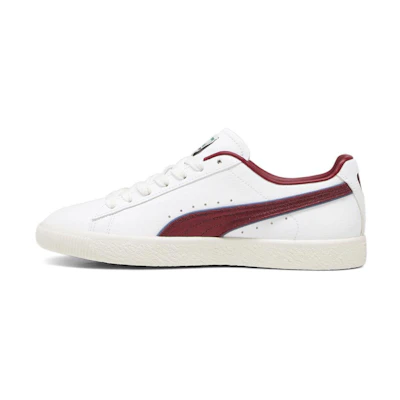 Puma Clyde 'Varsity'