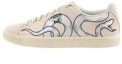 Buy Puma Clyde 'Sulaman Ular Putih' 368111-01