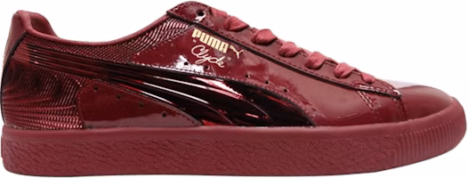 Puma Clyde 'Wraith' 36351202 Puma Clyde 'Wraith' 36351202
