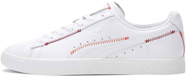 puma-clyde-zigzag-stitch
