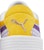Puma Clyde All-Pro 'Putih Spectra Kuning' untuk Pelajar Sekolah Rendah. 194367-10