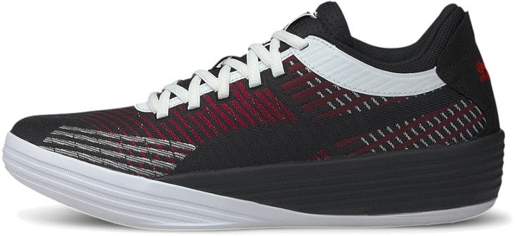 puma-clyde-all-pro-black-high-risk-red