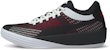 Puma Clyde All-Pro 'Hitam Merah Berani' 194039-05