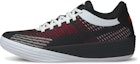 Buy Puma Clyde All-Pro 'Hitam Merah Berani' 194039-05