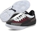 Purchase Puma Clyde All-Pro 'Hitam Merah Berani' 194039-05