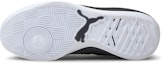Details for Puma Clyde All-Pro 'Hitam Merah Berani' 194039-05