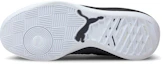 Details for Puma Clyde All-Pro ''Noir Rouge Risqué Haut'' 194039-05